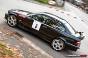 48.-nibelungenring-rallye-2015-rallyelive.com-5126.jpg